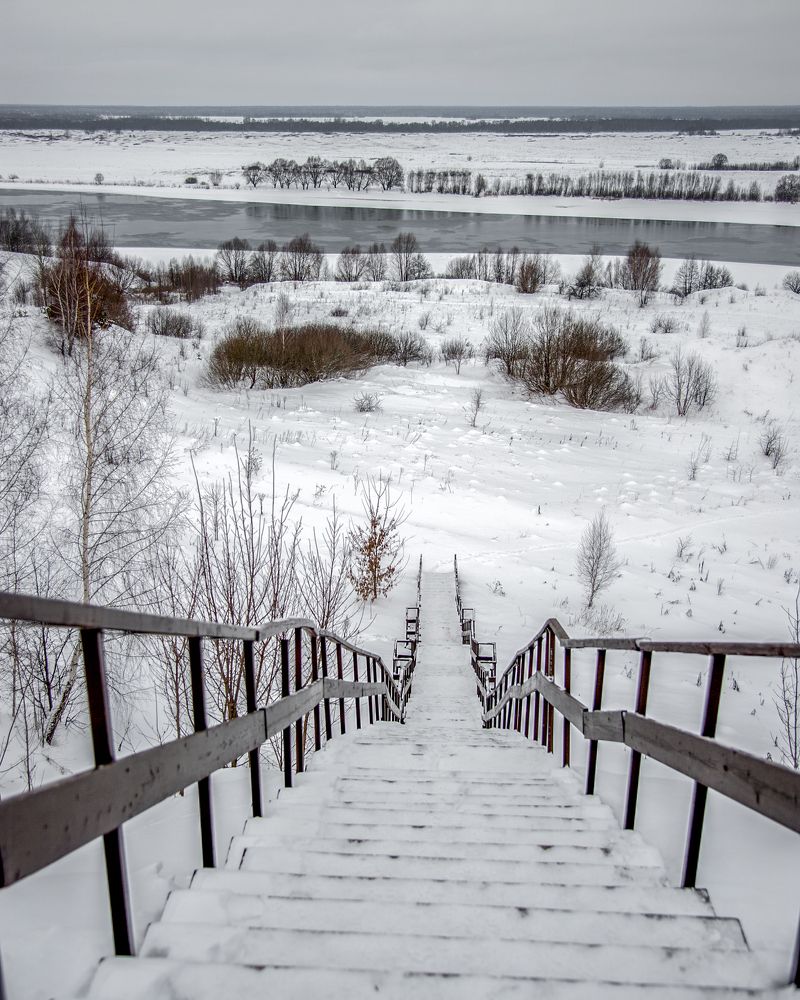 «Село Константиново»