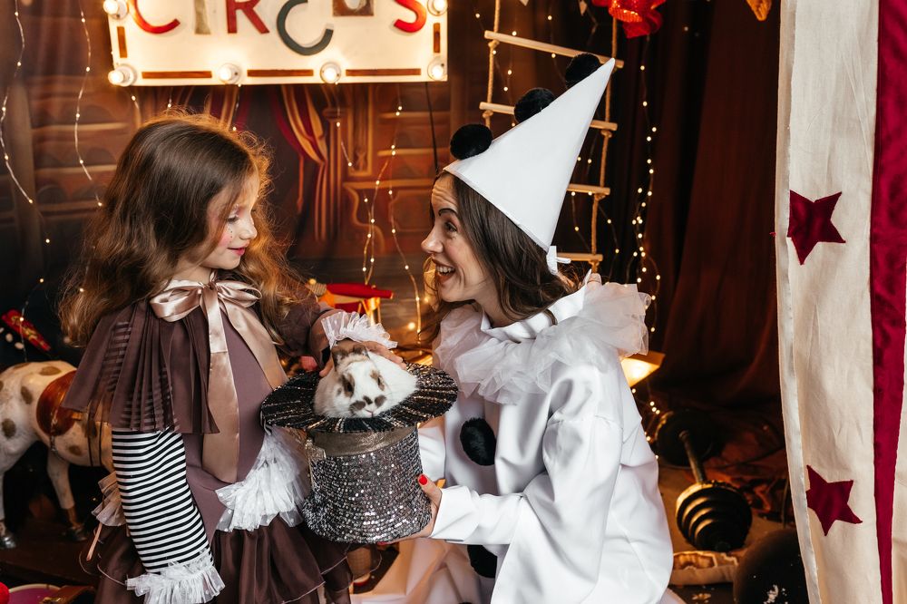 Photograph by Светлана Кузьмичева