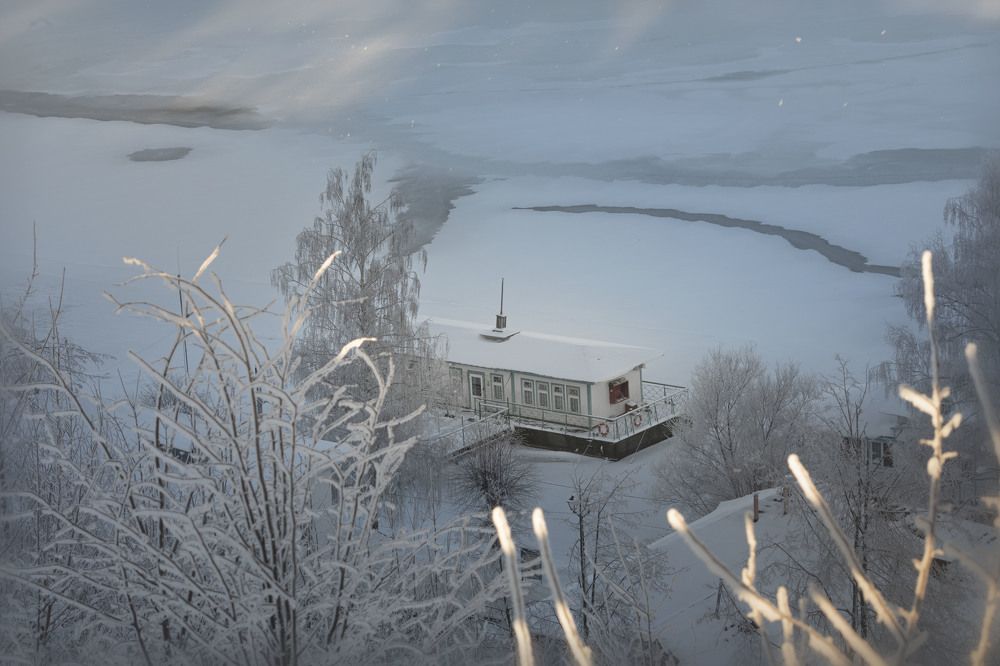 Photograph by Елена Станькова