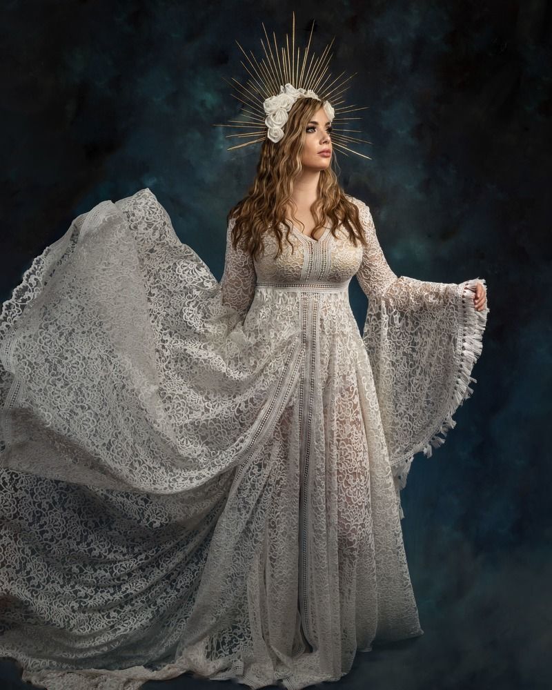 Photograph by Vero Herrero