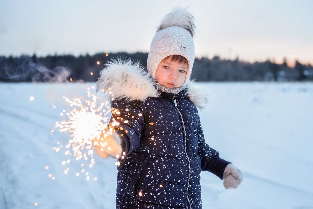 Photograph by Ольга Ляхова