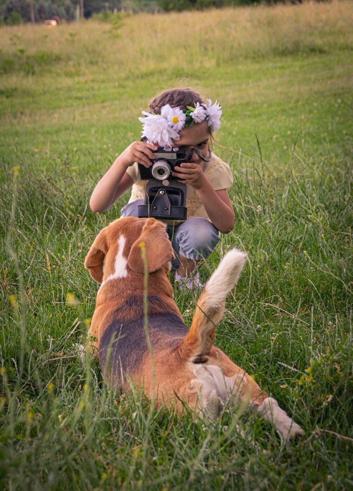 Фотография автора Оксана Белозерская