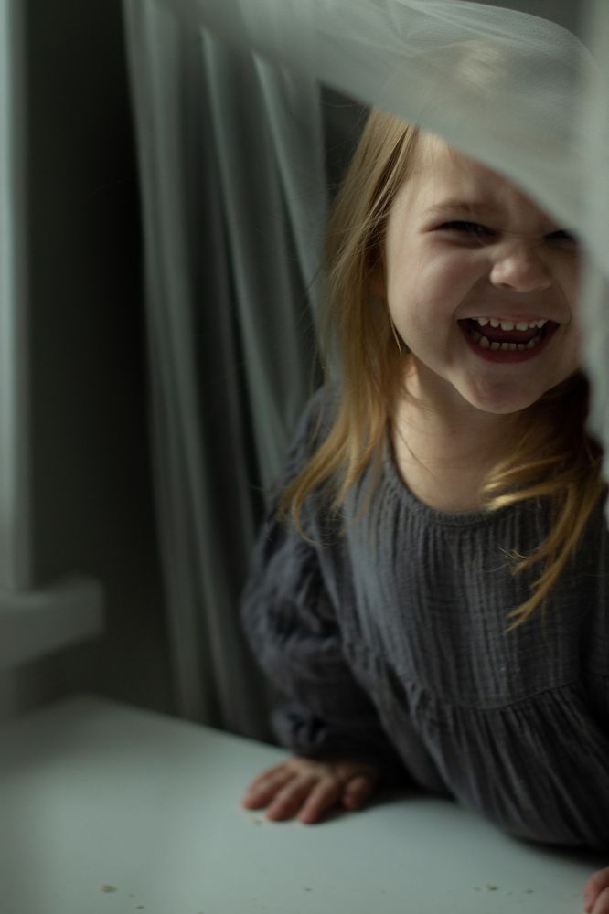 Photograph by Анна