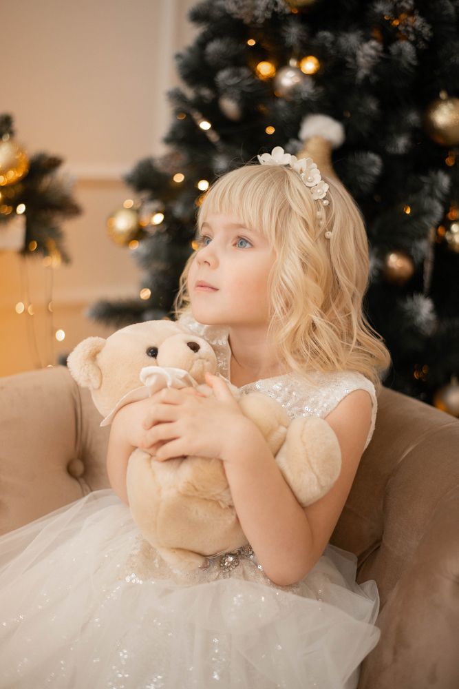 Photograph by Юлия Пигарева