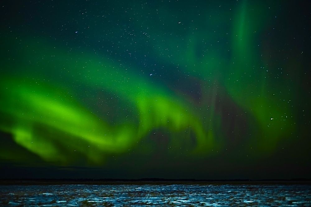 Photograph by Лупекина Оксана