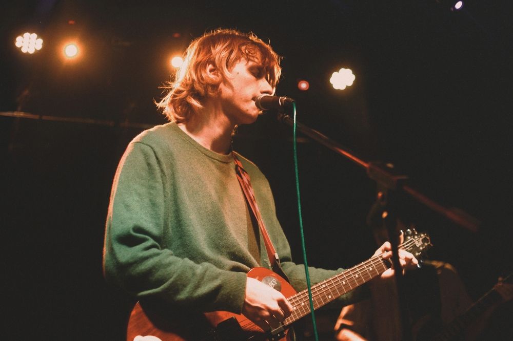 Фотография автора Елизавета Иваськевич