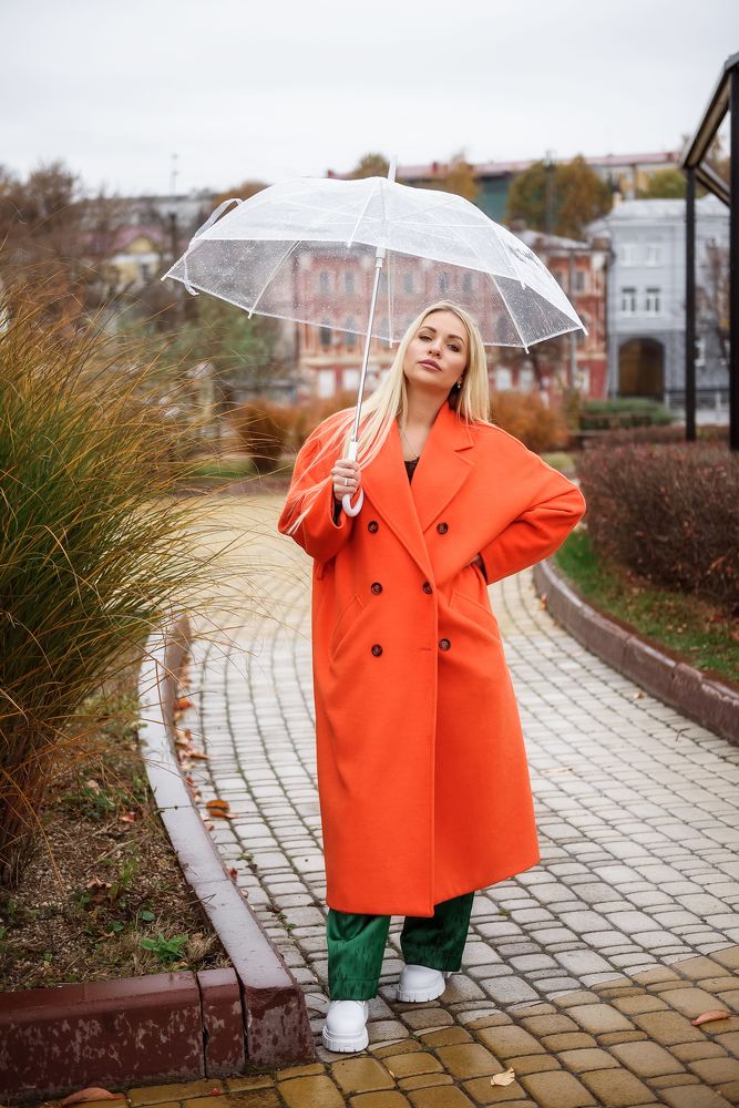 Photograph by Ольга Ляхова