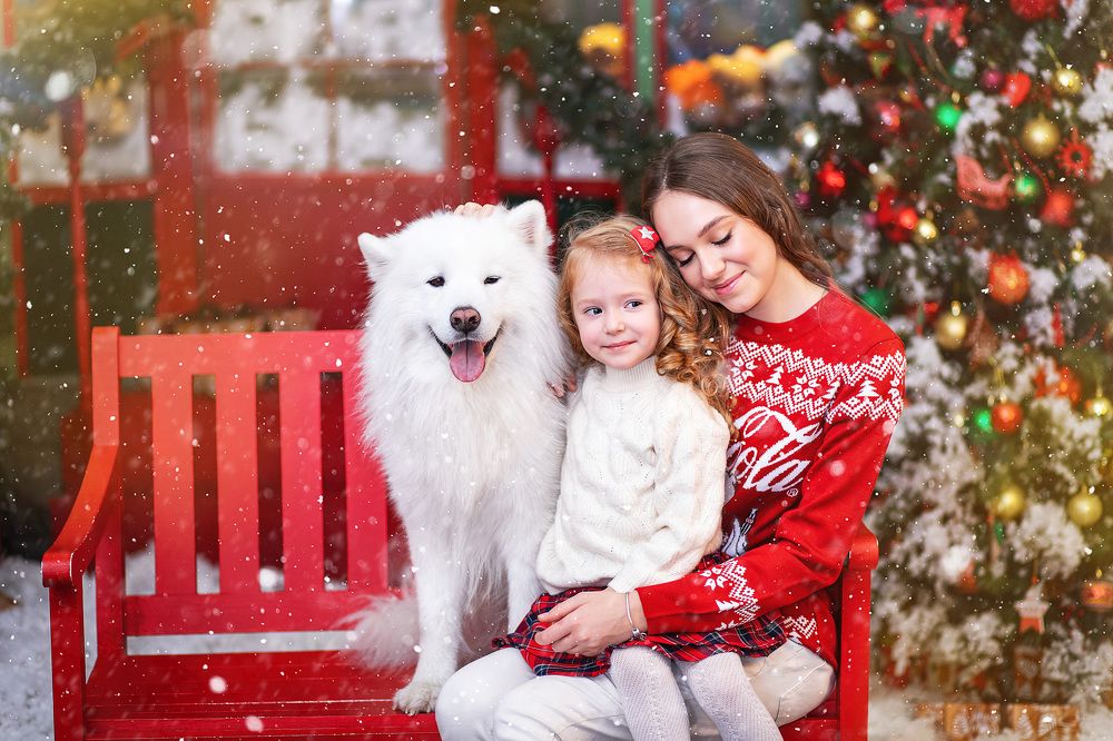 Photograph by Наталья Агаева