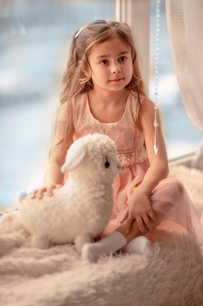 Photograph by Рита Одинокова