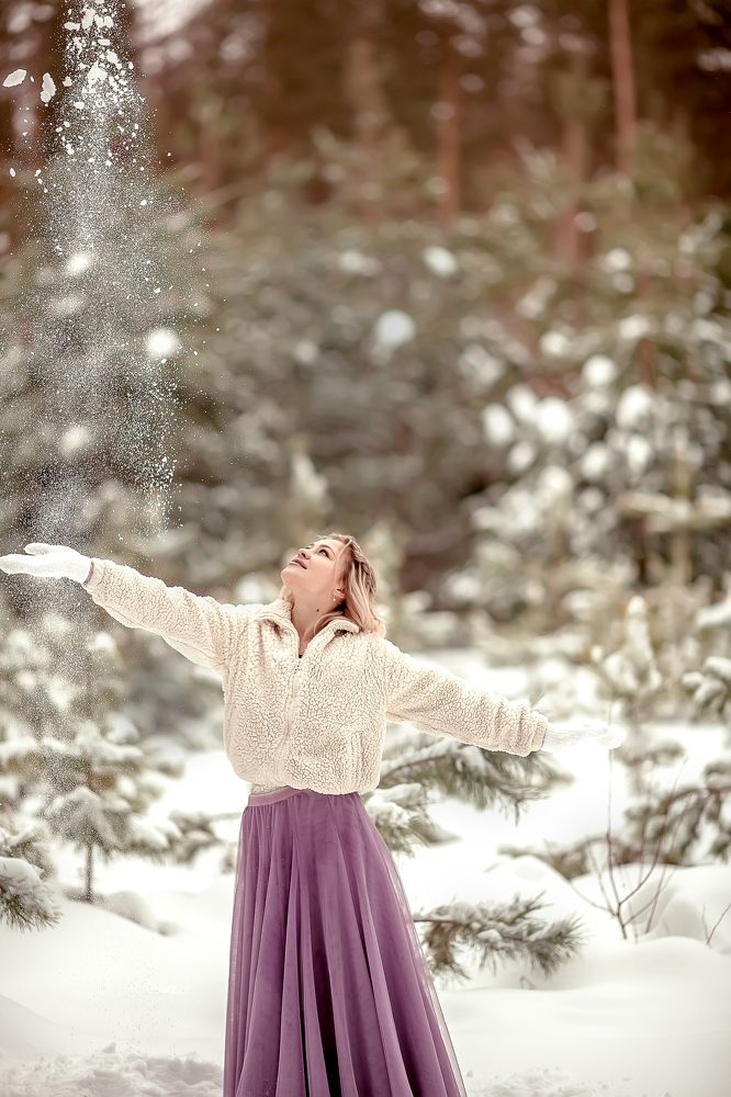 Photograph by Рита Одинокова