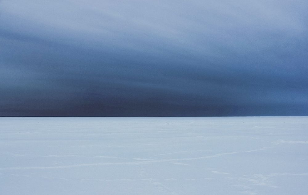 Photograph by Ольга Ситникова