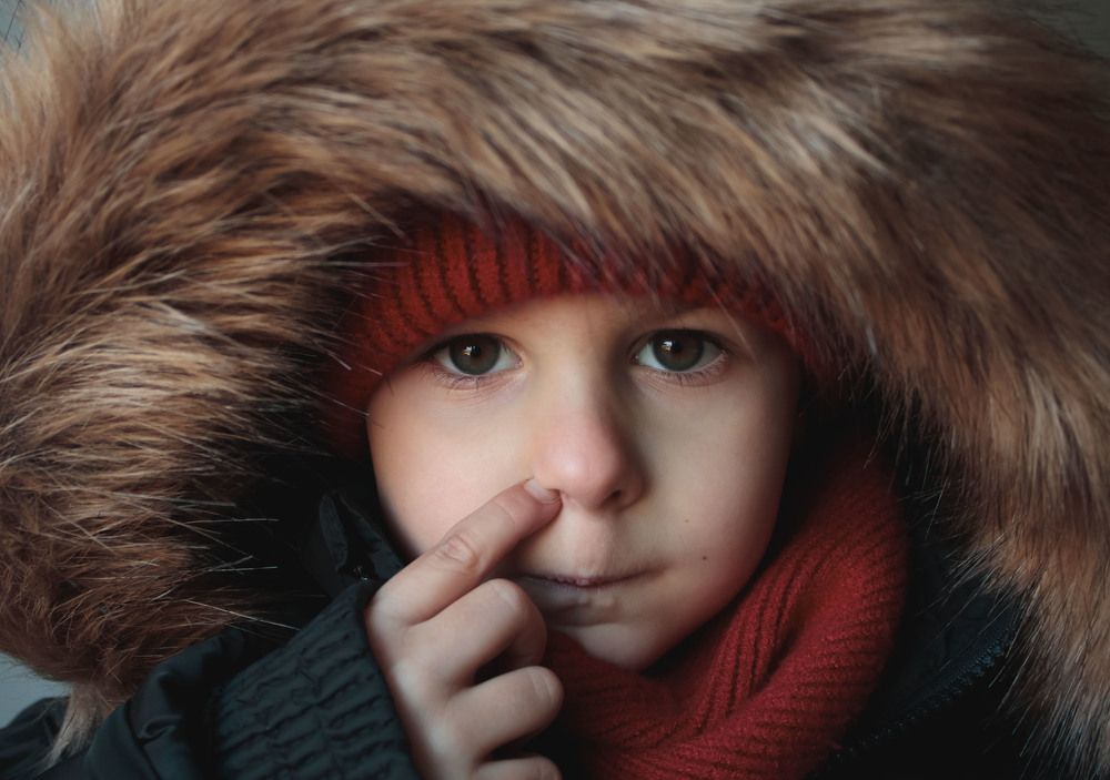 Фотография автора Aleksandra Choporova