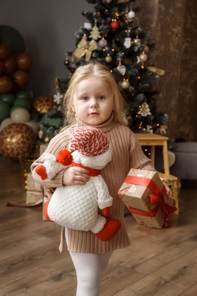 Photograph by Ольга Ляхова