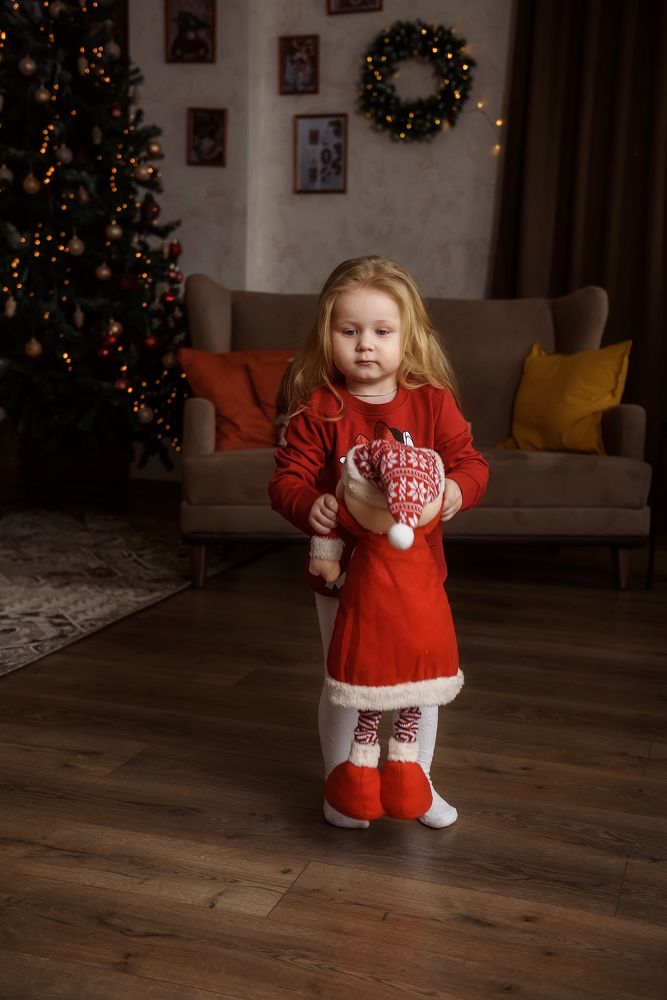 Photograph by Ольга Ляхова