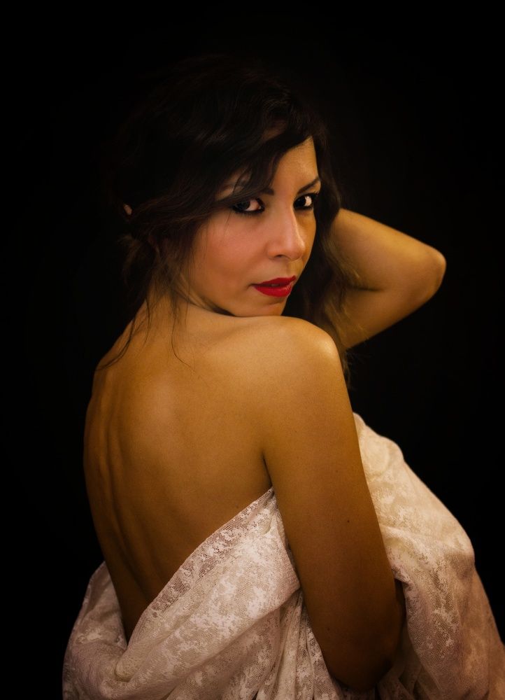 Photograph by Pavlos