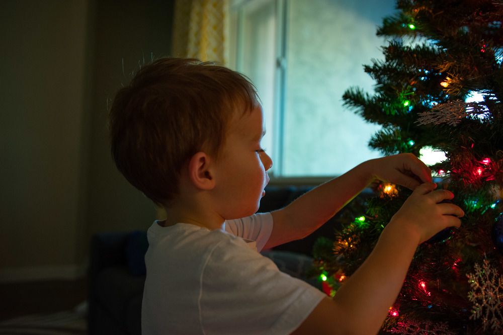 Photograph by Gulnaz Sabirova