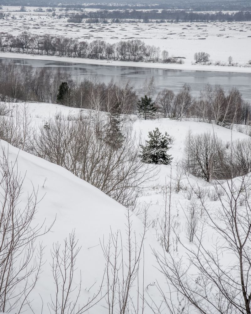 «Село Константиново»