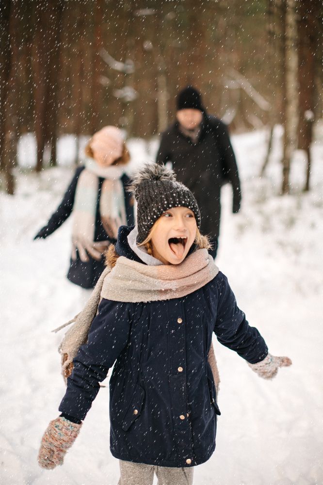 Photograph by Ирина Мурахтаева