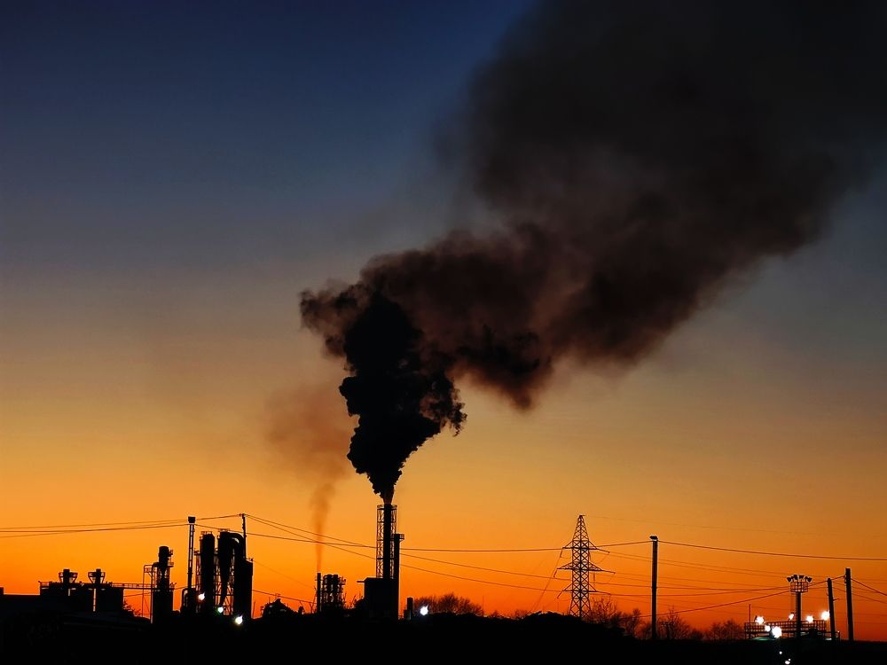 Photograph by Инна Макарчук