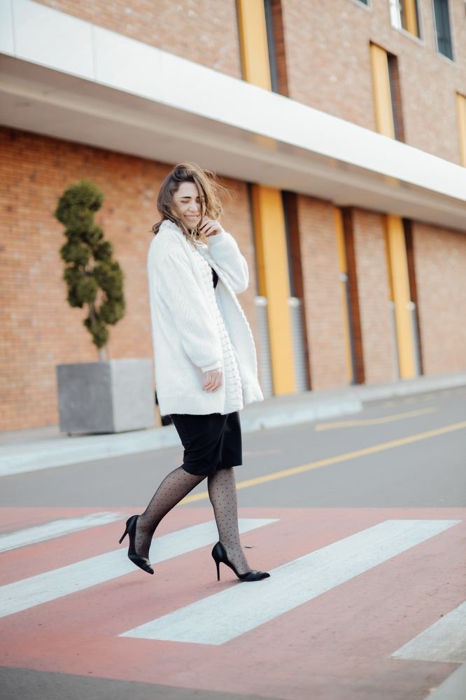 Photograph by Adriana Borinschi