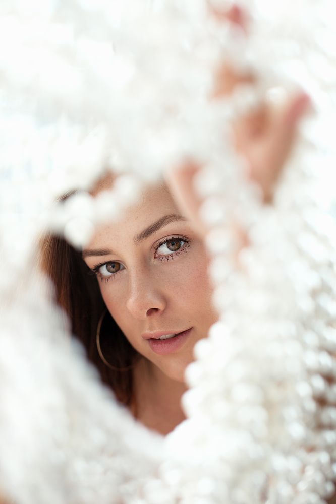 Photograph by Иван Ананьин