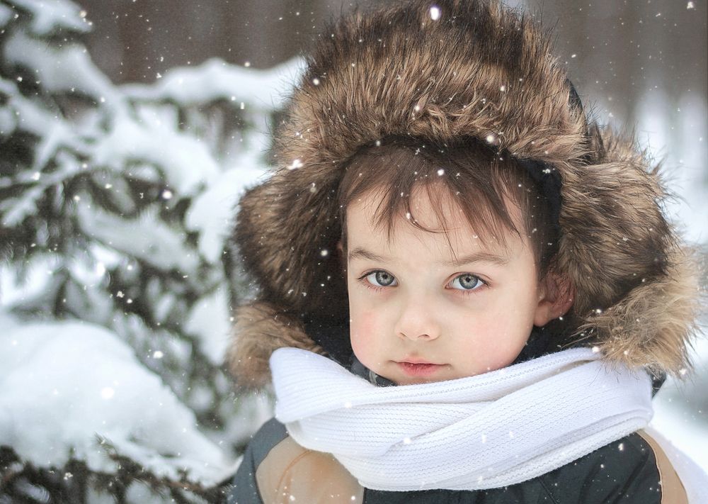 Photograph by Екатерина Лебедева