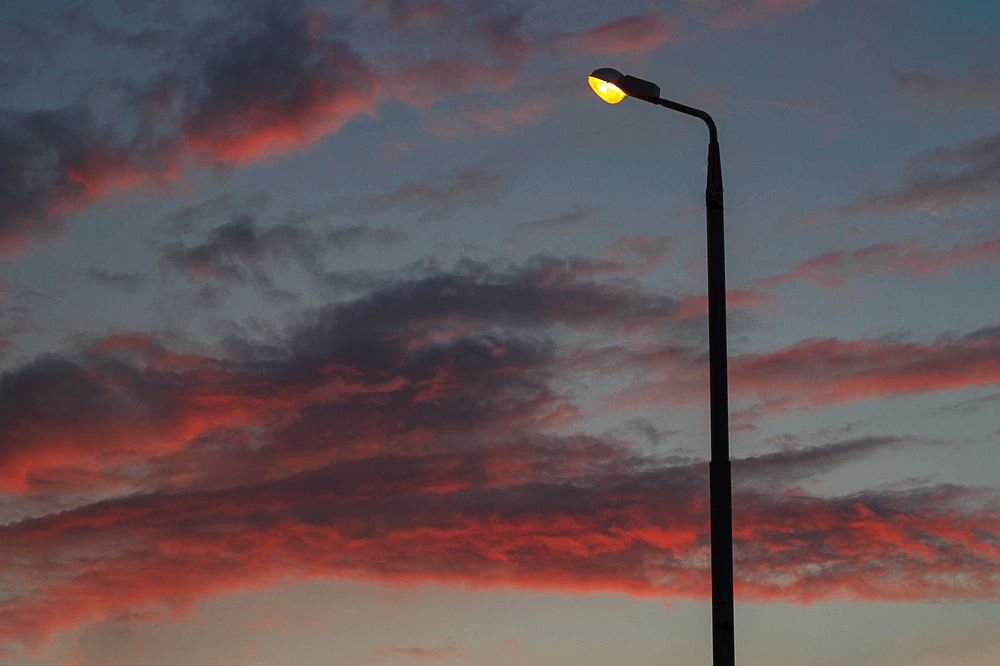 Photograph by Юния Пантелеева