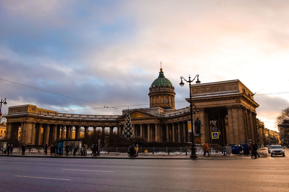 Фотография автора Альбина Хвастунова