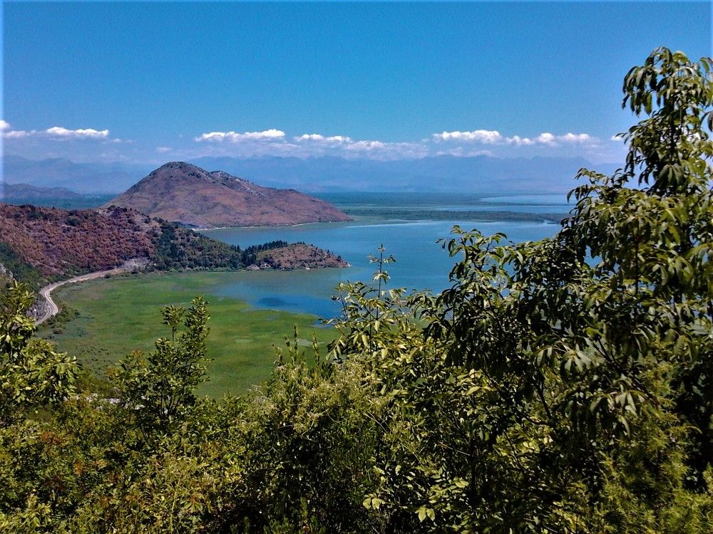 Photograph by Nataliya Wintraecken