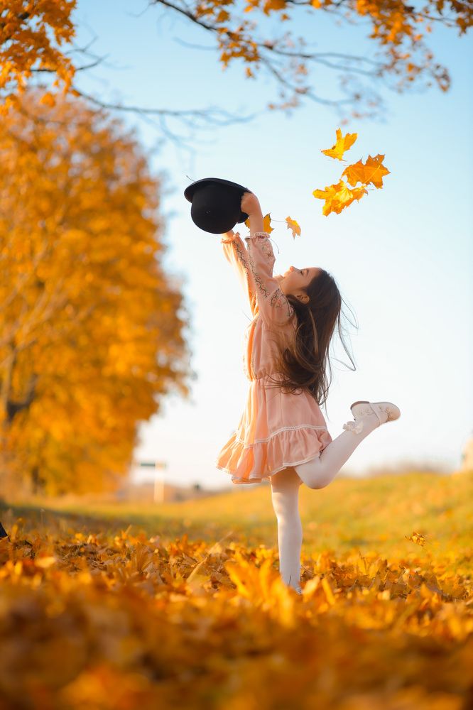 Photograph by Adriana Borinschi