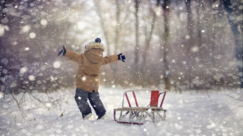 Photograph by СЕРГЕЙ Хрулев