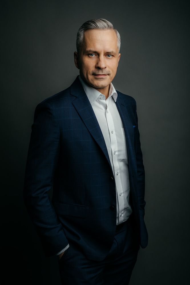 Photograph by Сергей Матюнин