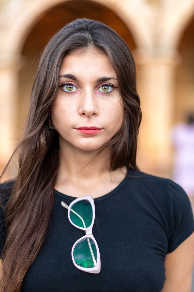 Photograph by Enmanuel Hassan