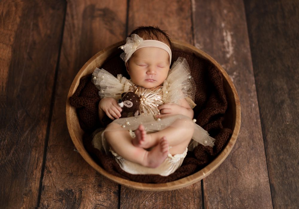 Photograph by Мария Рог