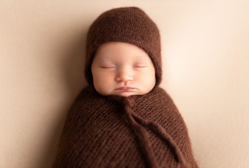 Photograph by Мария Рог