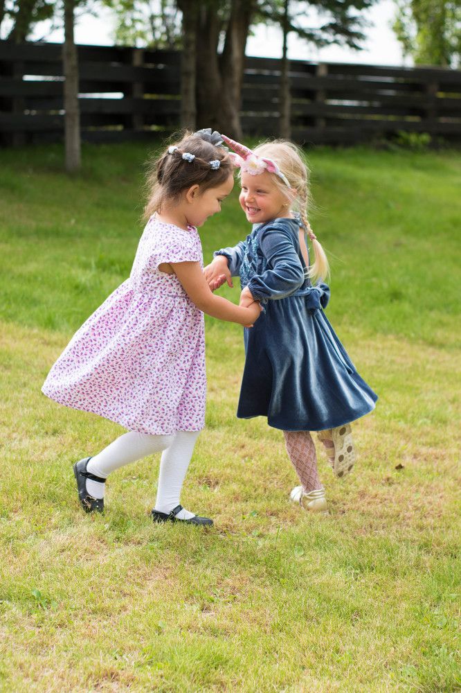 Photograph by Ксения Соколова