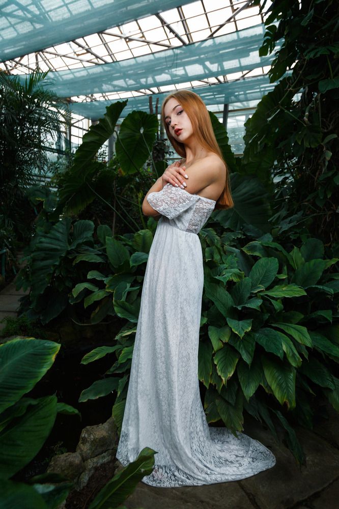 Фотография автора Денис Сухинин