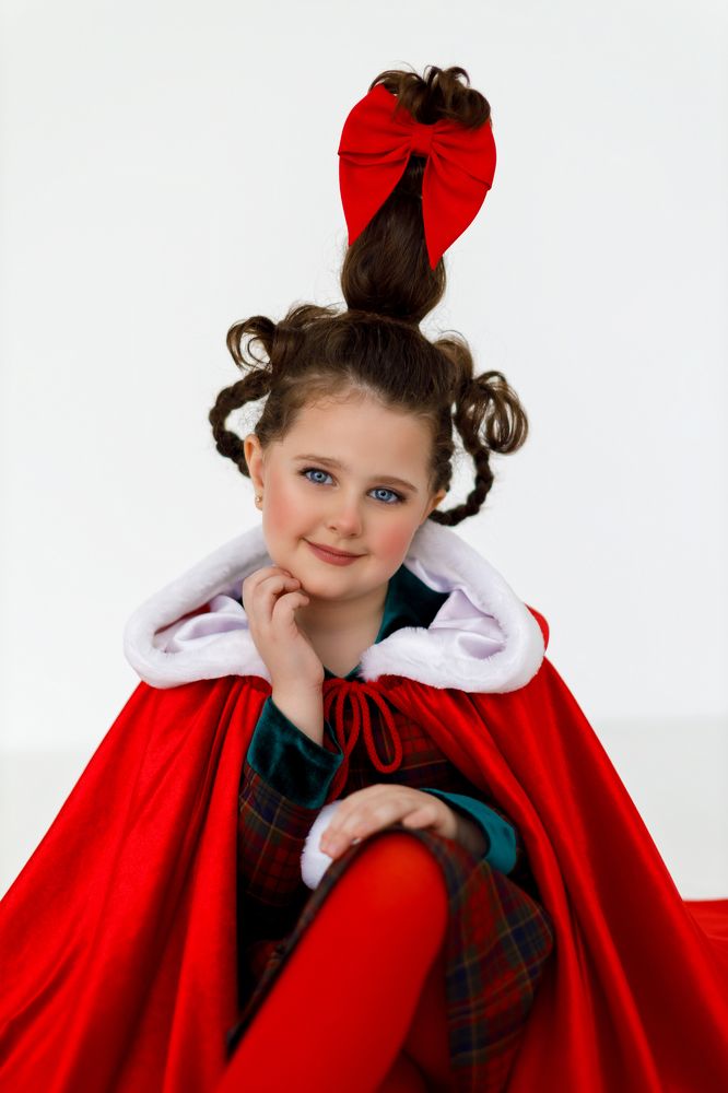 Photograph by Мария Рог