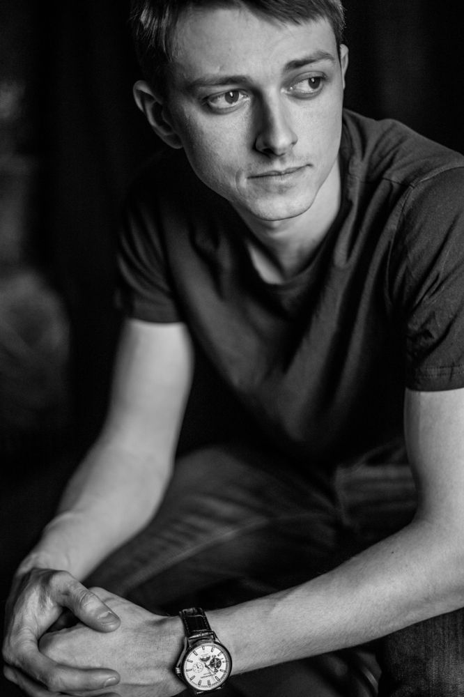 Разговор по душам