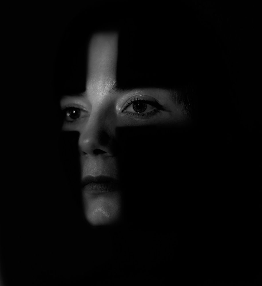 Фотография автора Денис Сухинин