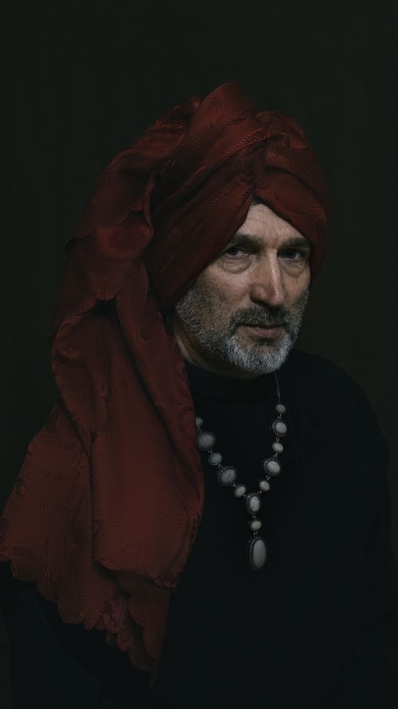 Фотография автора Марина Савчиц