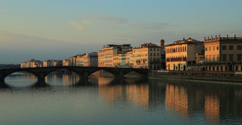 Photograph by Michael Sumerin