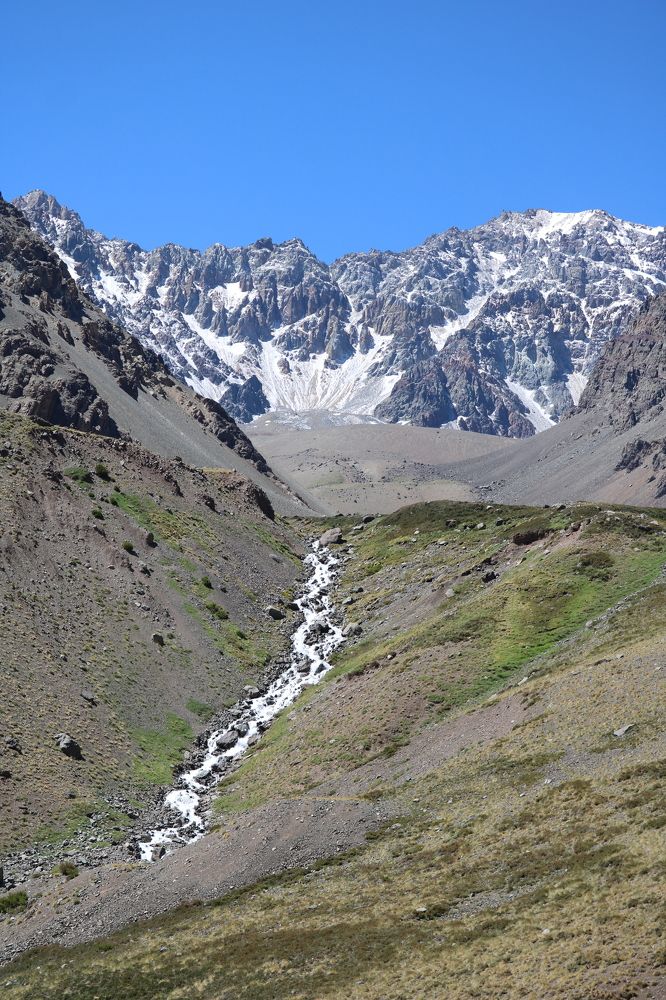 Photograph by Patricia Delionardis