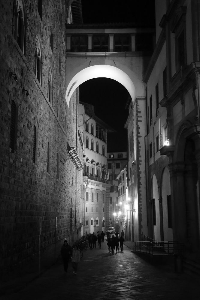 Photograph by Michael Sumerin