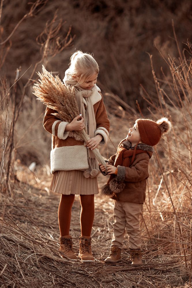 Photograph by СВЕТЛАНА Шаповаленко