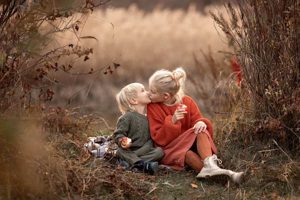 Photograph by СВЕТЛАНА Шаповаленко