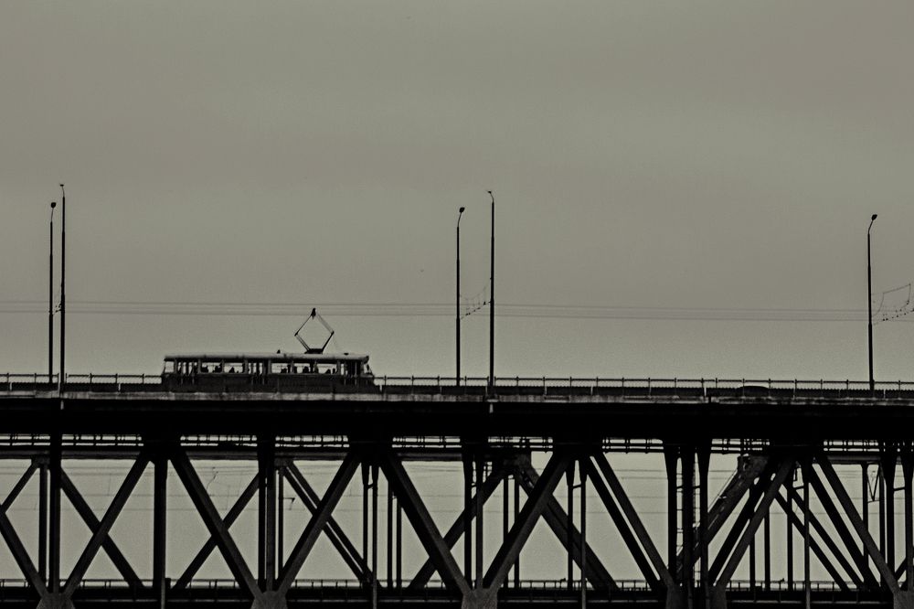 Photograph by Нелли