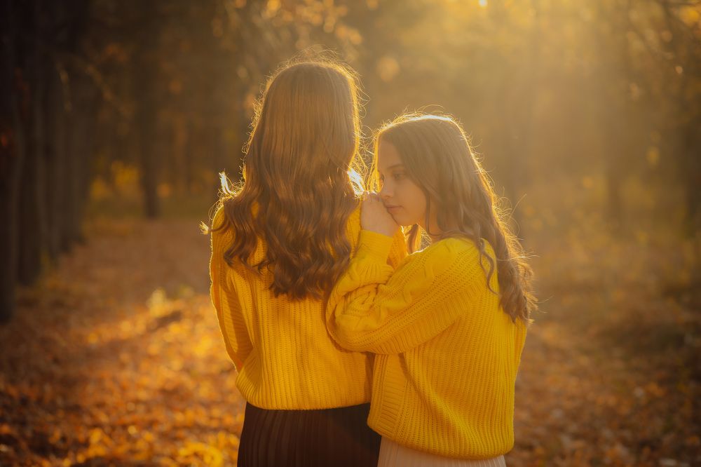 Photograph by Adriana Borinschi