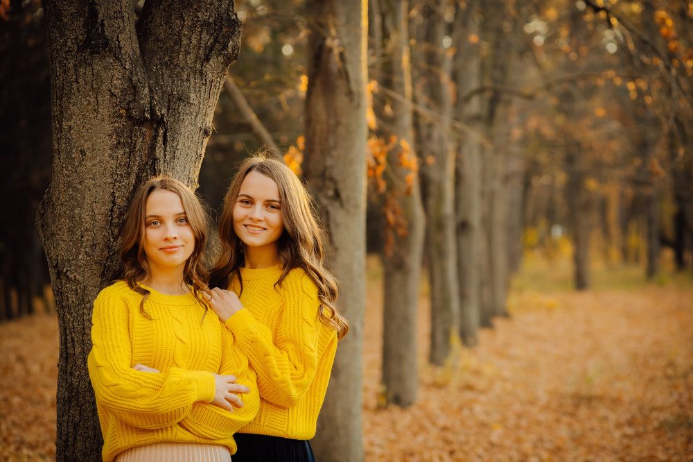 Photograph by Adriana Borinschi