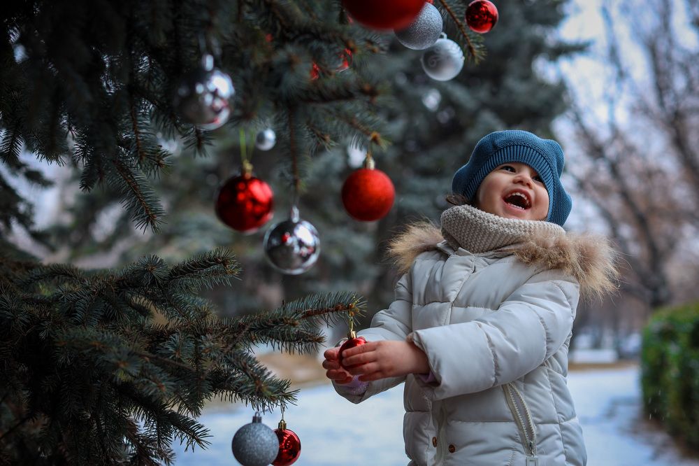 Photograph by Adriana Borinschi